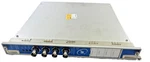 Bently Nevada 3500/40M Proximitor Monitor 140734-01S Industrial. Fixed Price $609.95.