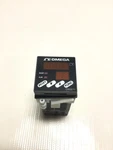 Omega CN3271-R1-R2 Temperature Limit Controller. Fixed Price $259.99.