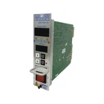 Dme Hot Runner Controller Dss 15 12 Start,smart Series. 240V. Latest Model. Fixed Price $185.00.
