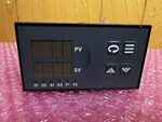 Athena Controls Digital Temperature 191CBTO0000BA. Fixed Price $30.00.