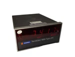Doric Trendicator Model 400A Type J Digital Thermo Indicator. Fixed Price $43.95.