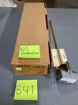 Honeywell LP914A-1003 Temperature Sensor -40 To +160F New No Instructions. Fixed Price $59.00.