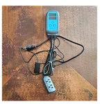 Inkbird Itc 308 Wifi And Ihc 200. Fixed Price $40.00.