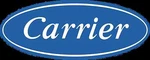 Carrier HK32AA002 Temperature Controller Hvac Heat Pump Thermostat Replacement. Fixed Price $165.70.