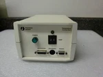 Pharmacia Biotech 80-2105-49 Temperature Control Unit 30VA 100-120V / 200-240V. Fixed Price $199.00.