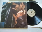 George Michael Faith Epic First Edition Spain 1987 Lp Vinyl 12" Vg/vg 3T. Fixed Price $65.81.