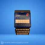 Automation Direct T1K-08TR Relay Output Module Fnip. Fixed Price $138.00.