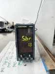 Eurotherm 2408/CG/VH/LH/XX/XX/RF/XX/RS/ENG Temperature Controller Programmer. Fixed Price $89.99.