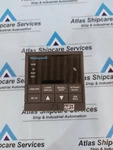 Honeywell UDC3000 Versa-pro Digital Controller. Fixed Price $149.98.
