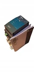 Eurotherm 7100A Thyristor Controller 63A 400V Single-phase. Fixed Price $149.00.