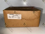 Ashcroft, T424T10030 Xbx, Temperature Switch Gauge Sensor 160-260F. Fixed Price $600.00.