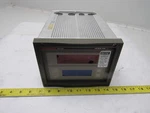 Ircon Modline 3 90/250V 50/60HZ 40VA Infrared Temperature Controller. Fixed Price $233.99.