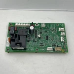 Trane D159982G01 Defrost Control Circuit Board V04 CNT07824 #5033. Fixed Price $49.00.