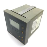 Honeywell 9782P-01-VC-E0000-00 Ph/orp Analyzer/ Controller, 120/240VAC 15VA. Fixed Price $485.00.