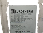 Eurotherm Controls 2604/VH/1XX/XX/D4/G5/XX/XX/XX/ Xx/dn Nsmp. Fixed Price $1000.00.