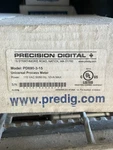 Precision Digital PD690-3-15. Fixed Price $450.00.