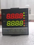 Nippon Pid Temperature Controller 85-265V NC2438-101000. Fixed Price $62.95.