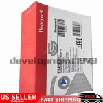 New Honeywell Flame Amplifier. Fixed Price $924.95.