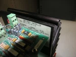 Concepts Scr Power Controller, 120VAC, Amps 1032-12-70-0/10V-IL70. Fixed Price $250.00.