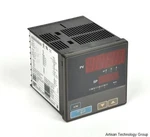 Yokogawa UP350-01 Program Controller. Fixed Price $595.00.