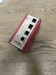 Red Lion Controls Csmstrse Modular Controller. Fixed Price $249.95.
