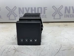 Red Lion T4810101-USED. Fixed Price $260.00.