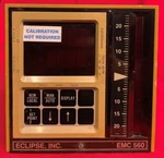 Honeywell Eclipse Temperature Control M/n: Emc 560 15VA 110-240V 50/60HZ. Fixed Price $60.00.
