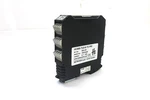 Hetronik HC500-TU2-8-TC-PID Heating Controller. Fixed Price $100.00.