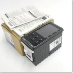 Omron E5EC-QX4DSM-011 Digital Temperature Controller 48X96MM Voltage Out RS485. Fixed Price $180.00.