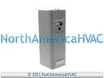 Oem Honeywell Aquastat Limit Switch Replaces LA109A LA409A LA409B L409A. Fixed Price $243.95.