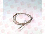 Gefran TR1-A-1-B-5-A-F / TR1A1B5AF015X000X00050XX (used). Fixed Price $38.29.
