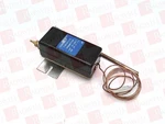 Johnson Controls T-5210-1113 / T52101113 (new In Box). Fixed Price $428.02.