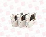 Eaton Corporation H-2003-3 / H20033 (new No Box). Fixed Price $37.74.
