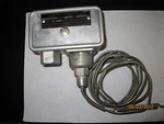 Detroit Switch 222-10NL2222051 Thermostatic. Fixed Price $174.95.