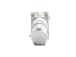 Rice Lake 920I-2A 115VAC Unmp. Fixed Price $3116.00.