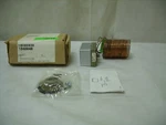 Siemens Landis & Gyr Powers 184-0048 Temperature Transmitter Range 0-100 F. Fixed Price $26.99.