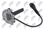 For Nty EPO-BM-004 Engine Oil Level Sensor. Fixed Price $33.82.