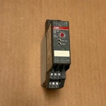 Abb 1SVR040005R0000 Cc-u/tc Engine Protection Relay. Fixed Price $517.45.