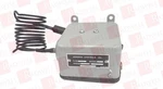 Johnson Controls A72AE-1C / A72AE1C (new In Box). Fixed Price $407.95.