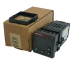 New Watlow 96A1-KADA-00RG Temperature Controller 100-240VAC 50/60HZ 96A1KADA00RG. Fixed Price $210.00.