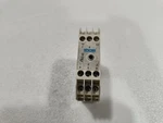 Inor IPAQ-4L Fully Universal Din Rail Mount 70IP4L0001. Fixed Price $216.91.