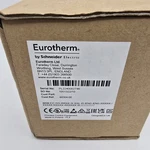 Eurotherm 3216/CC/VH/RRXX/X/XXL Controller. Fixed Price $199.00.