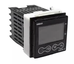 Omron E5CN-HR2M-500 Digital Temperature Controller. Fixed Price $129.99.