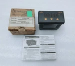 Selec PIC152N-B-2 Temperature Controller 85-270V Ac/dc. Fixed Price $129.99.