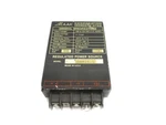 Aak CBM24.1 24V .1A Unmp. Fixed Price $22.00.