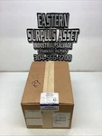 Johnson Controls V46AT-2C 2-1/2 Flanged Water Valve 160 To 260 Psig Nib Sealed. Fixed Price $1799.99.