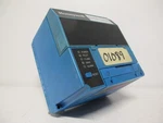 Honeywell RM7838 1013 Burner ST7800 A 1120 Controlbus S7810 1009. Fixed Price $220.00.