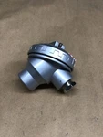 Head Only Tempco MTA01203 Thermocouple #4005F259. Fixed Price $54.99.