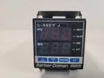 Barber Colman MAM1-00300-000-1-00 Temperature Control Free Shipping Usa Stock. Fixed Price $55.00.