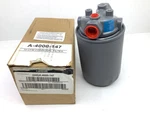 Johnson Controls A-4000-147 Oil Removal Activated Carbon Filter 10 Cfm Charcoal. Fixed Price $303.44.